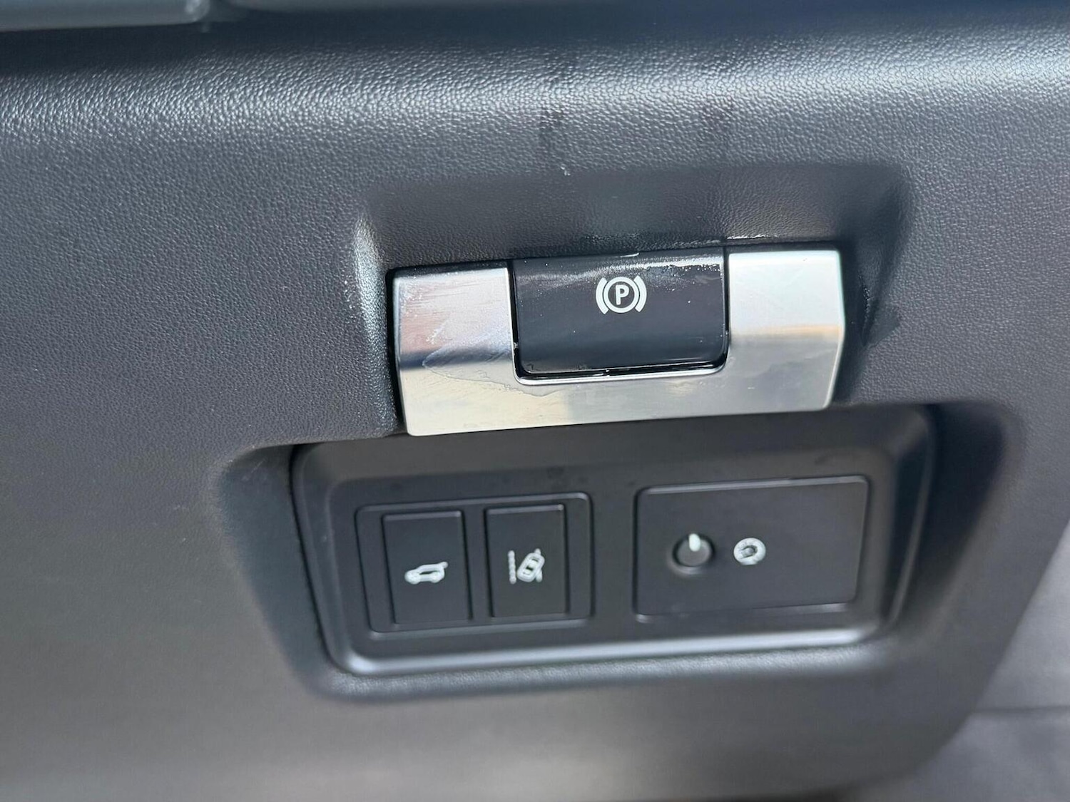 Used Jaguar E-Pace 2019 for sale - 77129553: Photo 29