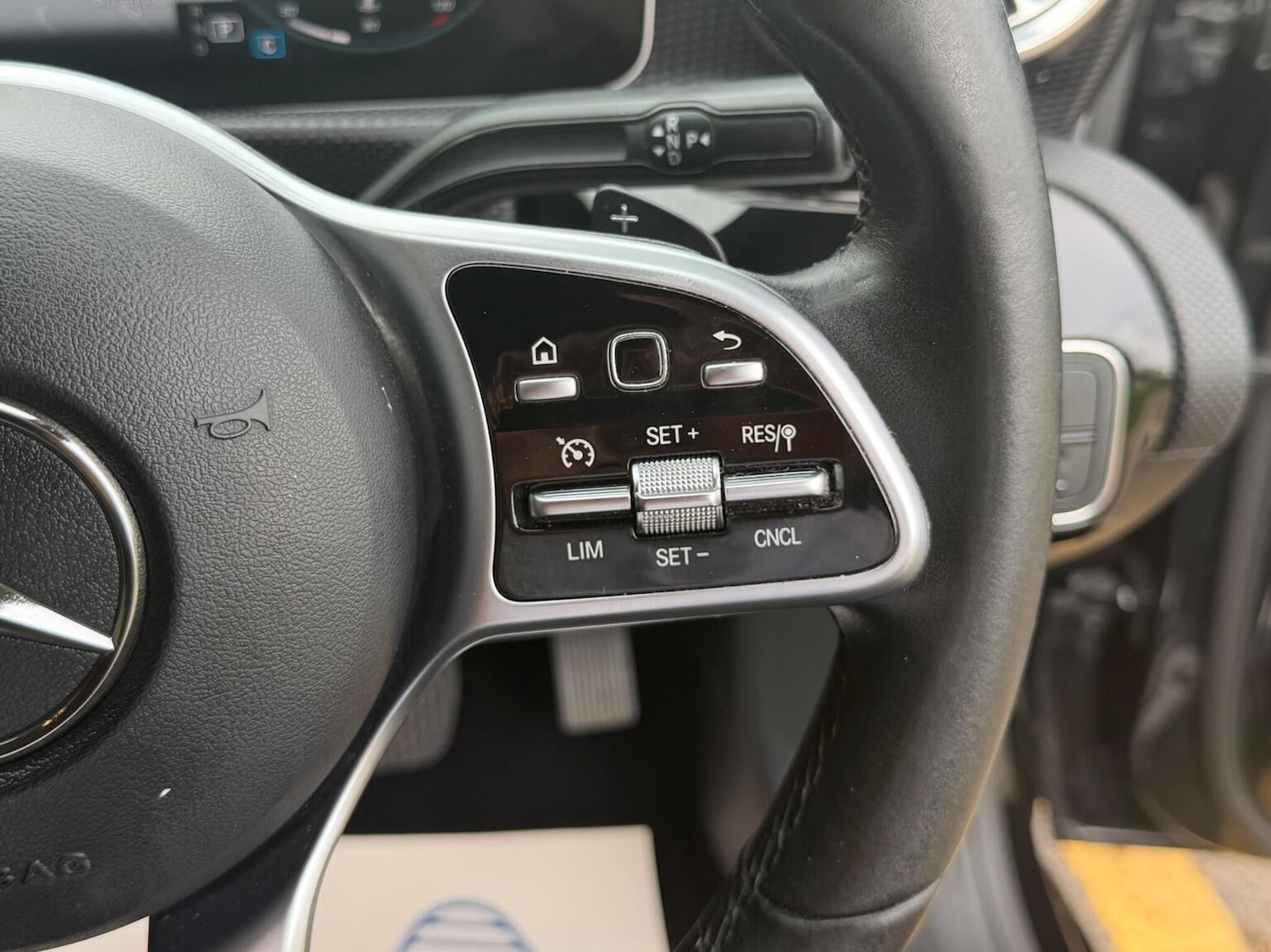 Used Mercedes-Benz A-Class 2018 for sale - 78182851: Photo 18