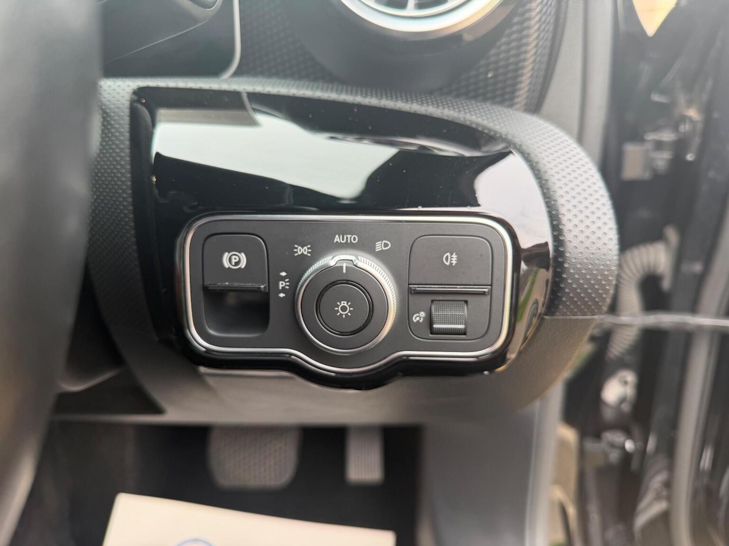 Used Mercedes-Benz A-Class 2018 for sale - 78182851: Photo 28