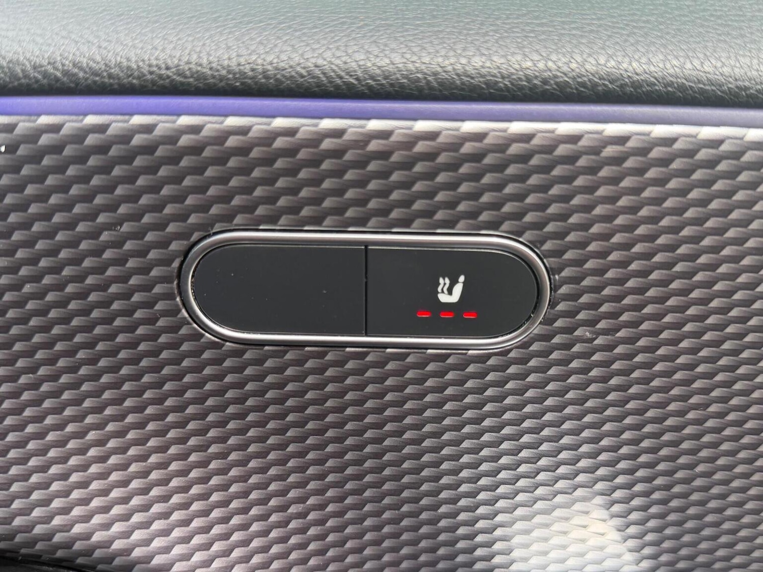 Used Mercedes-Benz A-Class 2018 for sale - 78182851: Photo 30