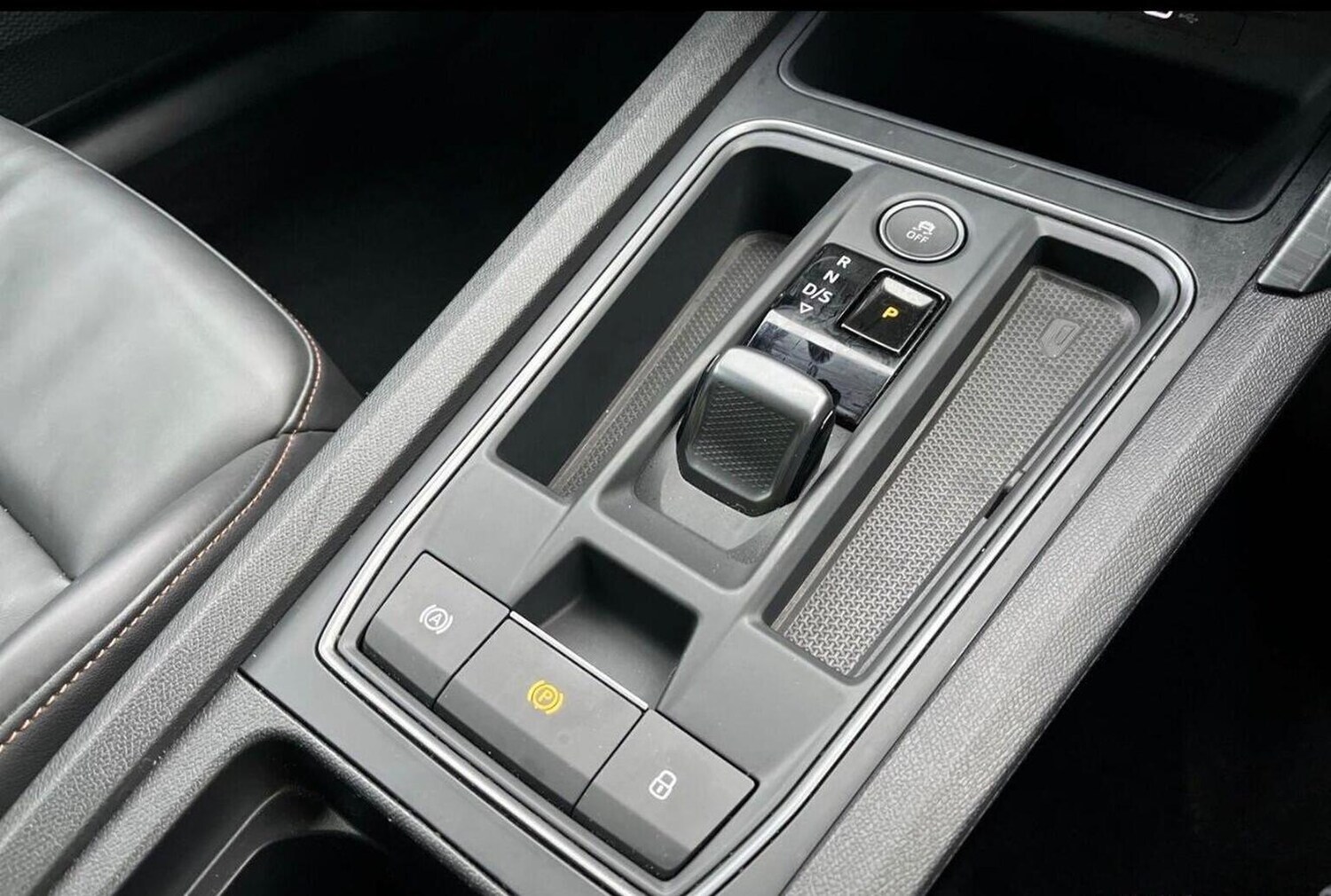 Used Cupra Formentor 2022 for sale - 77616361: Photo 16