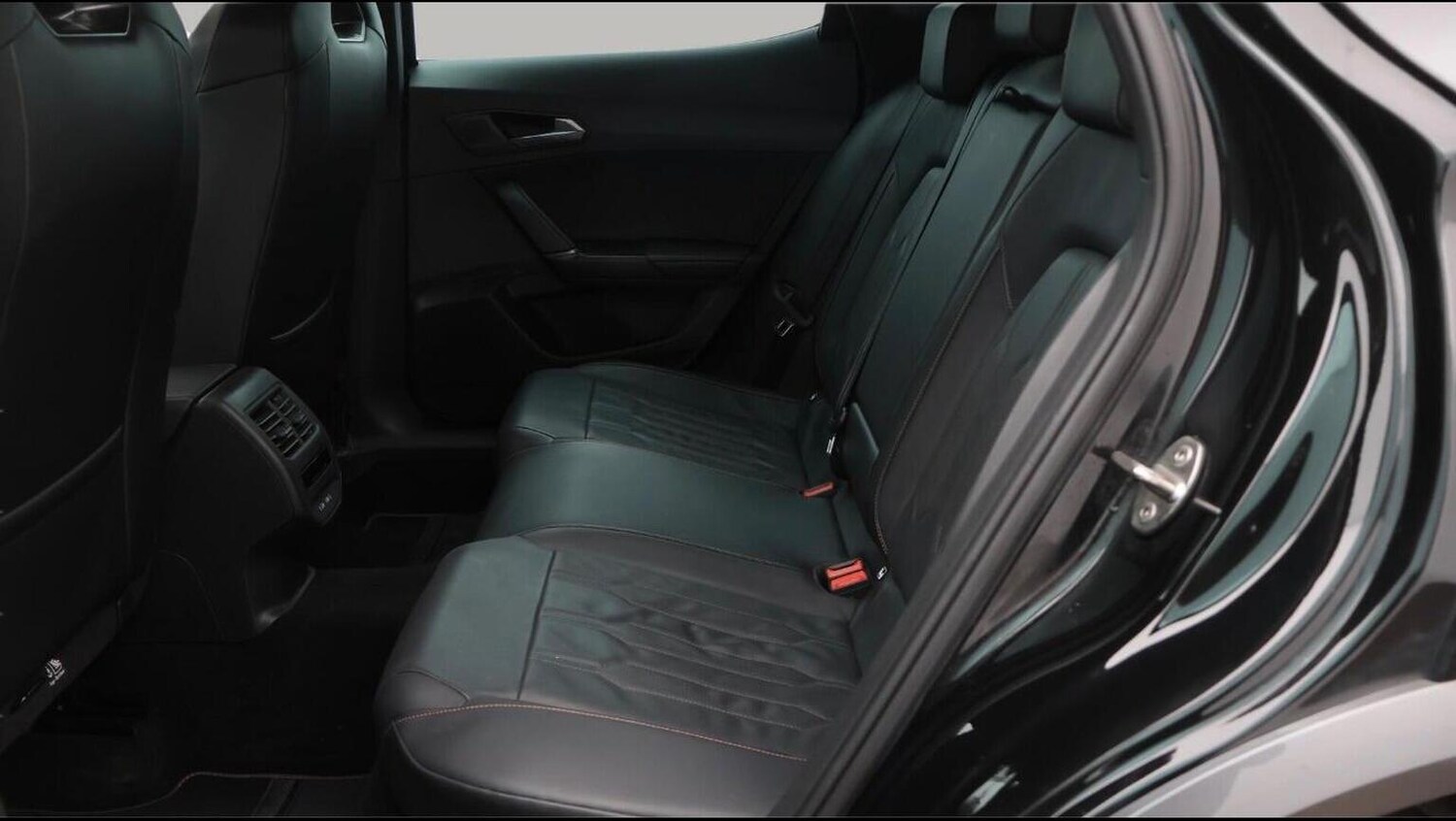 Used Cupra Formentor 2022 for sale - 77616361: Photo 18