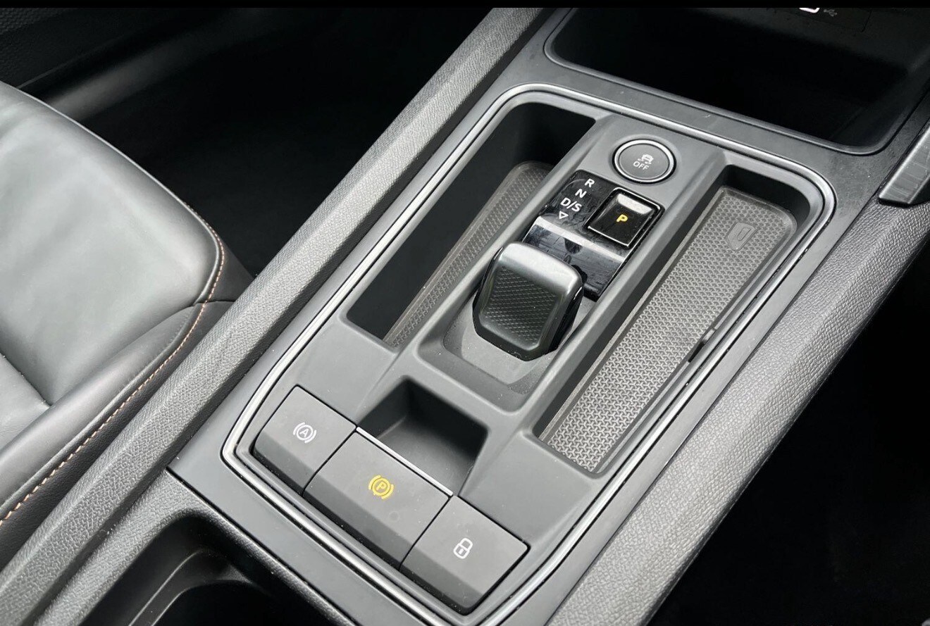 Used Cupra Formentor 2022 for sale - 77616361: Photo 21