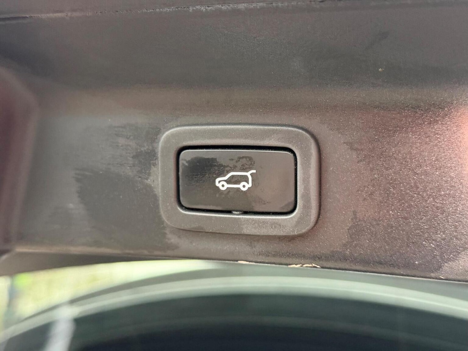 Used Jaguar F-Pace 2019 for sale - 77595471: Photo 45