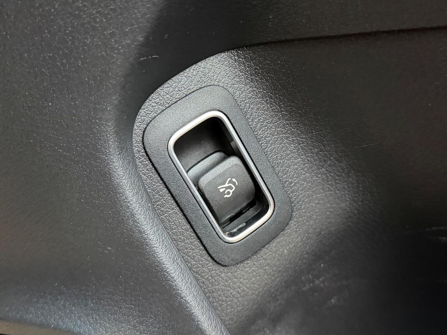 Used Mercedes-Benz CLA 2020 for sale - 76974453: Photo 30