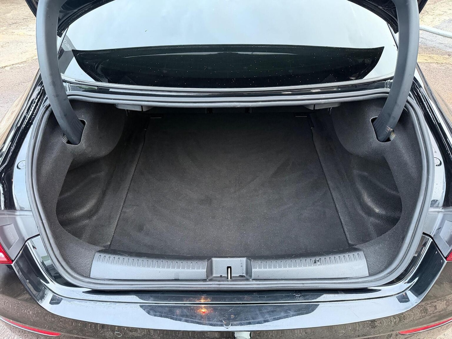 Used Mercedes-Benz CLA 2020 for sale - 76974453: Photo 37