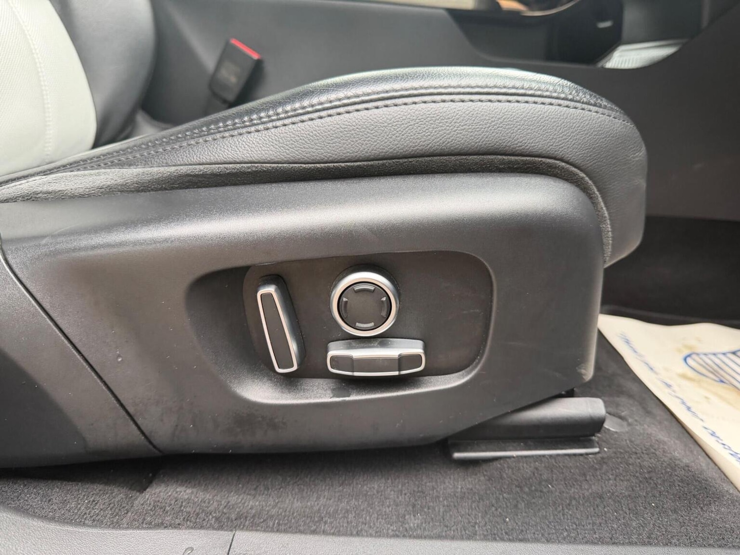 Used Land Rover Range Rover Evoque 2022 for sale - 77997225: Photo 13