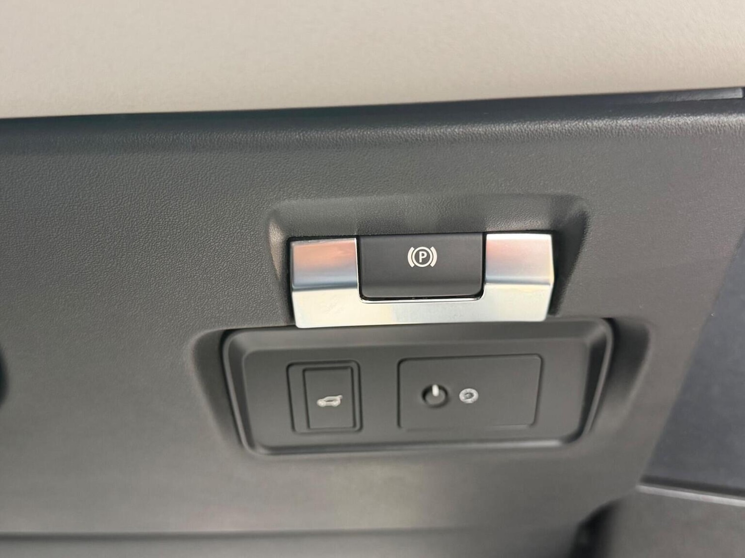 Used Land Rover Range Rover Evoque 2022 for sale - 77997225: Photo 28