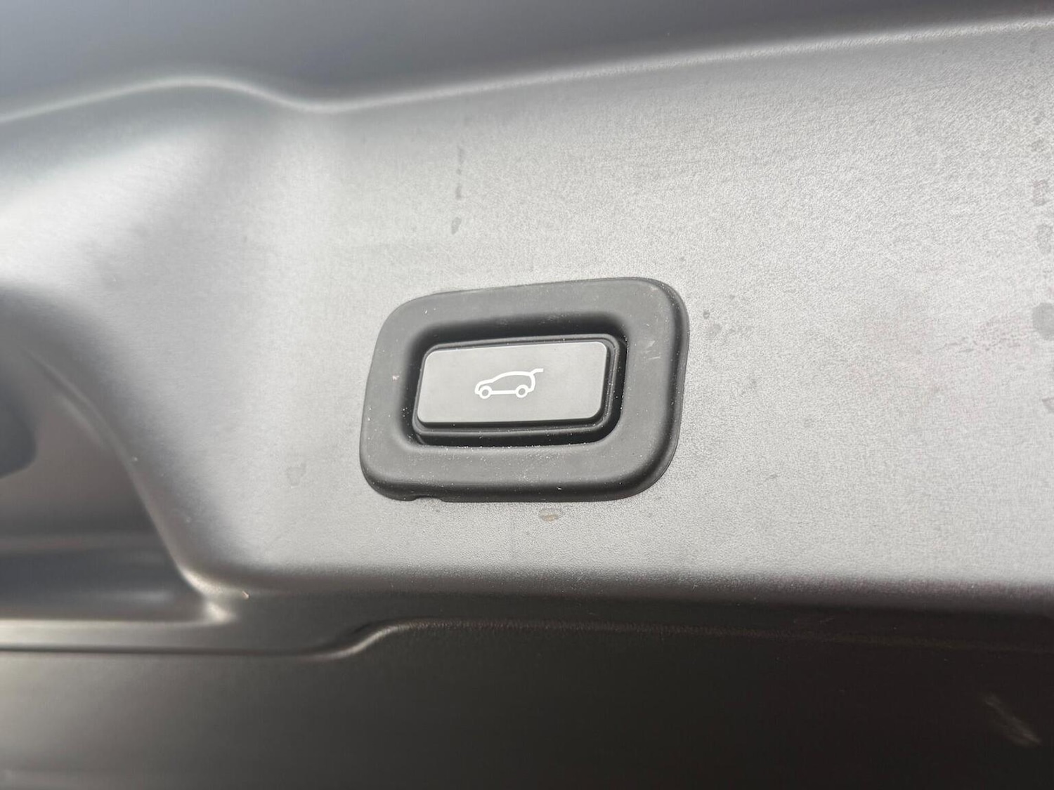 Used Land Rover Range Rover Evoque 2022 for sale - 77997225: Photo 34