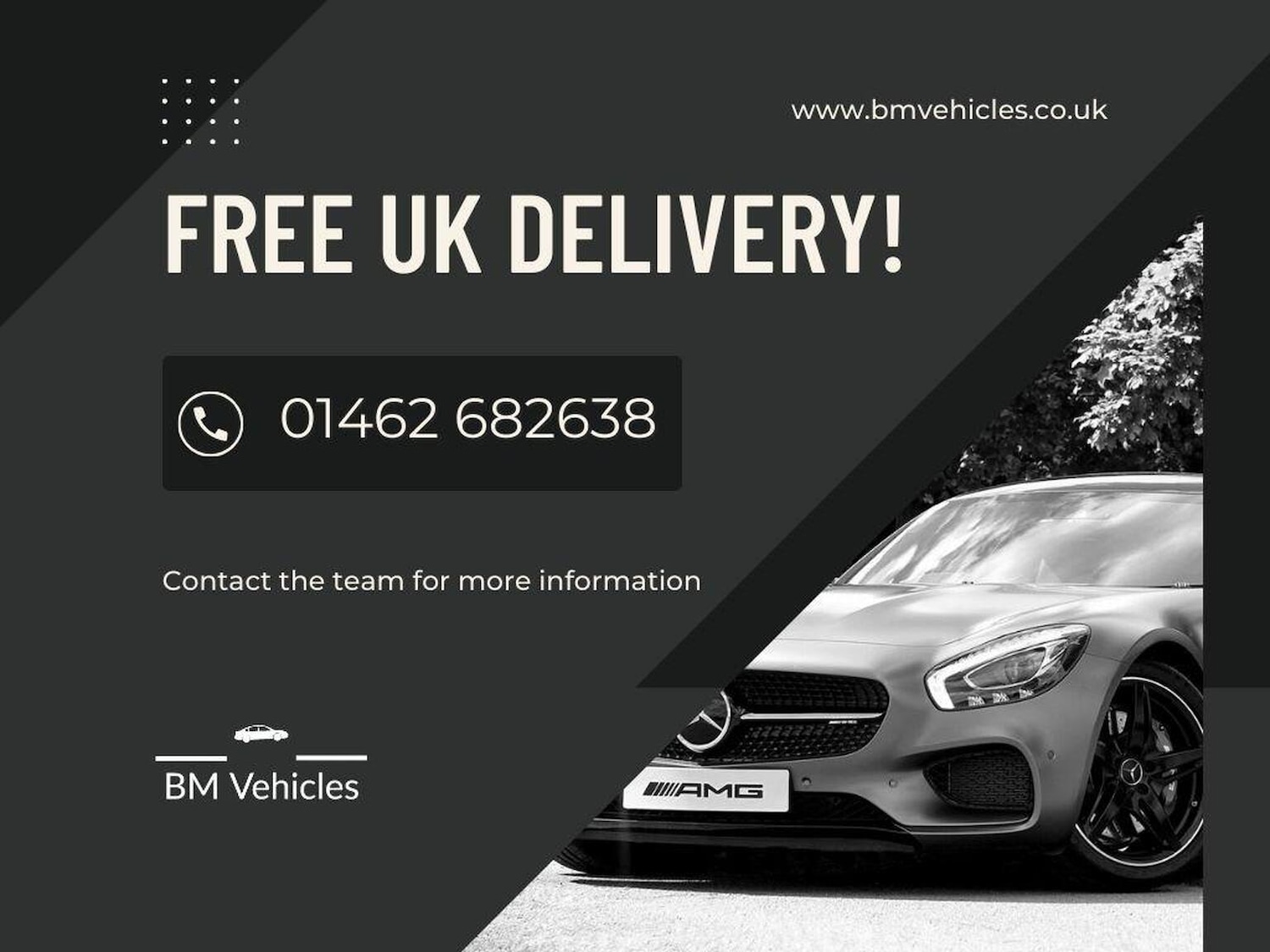 Used Land Rover Range Rover Evoque 2022 for sale - 77997225: Photo 5