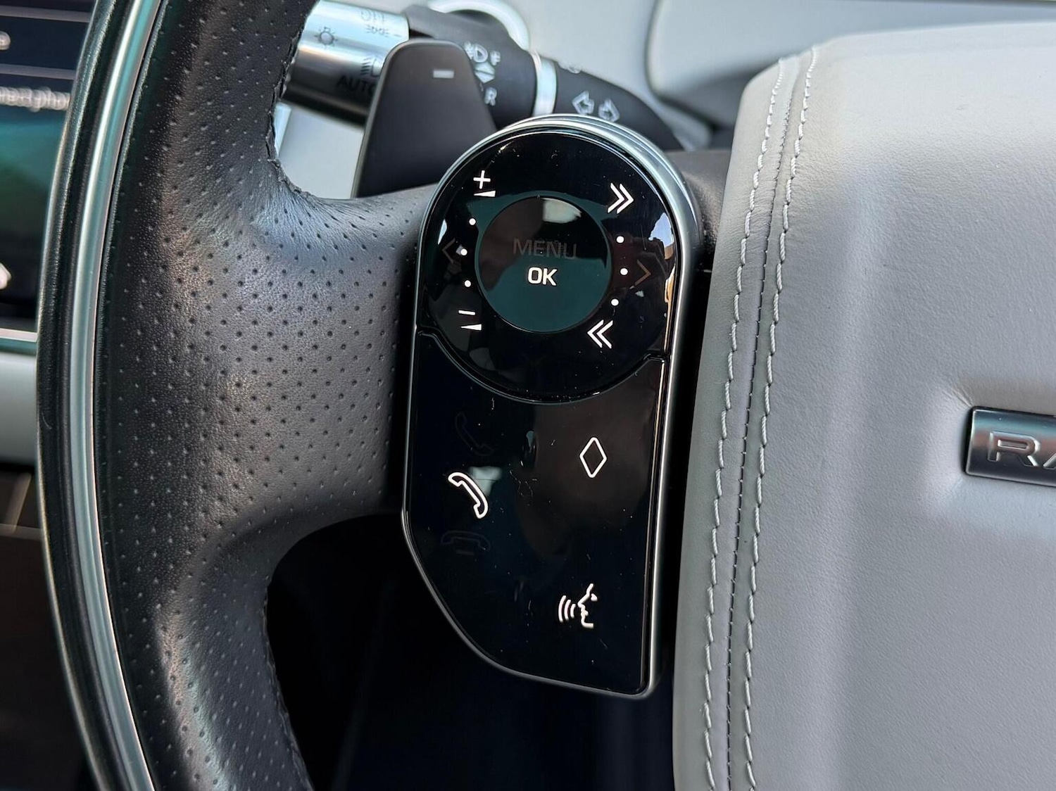 Used Land Rover Range Rover Evoque 2020 for sale - 76670792: Photo 14