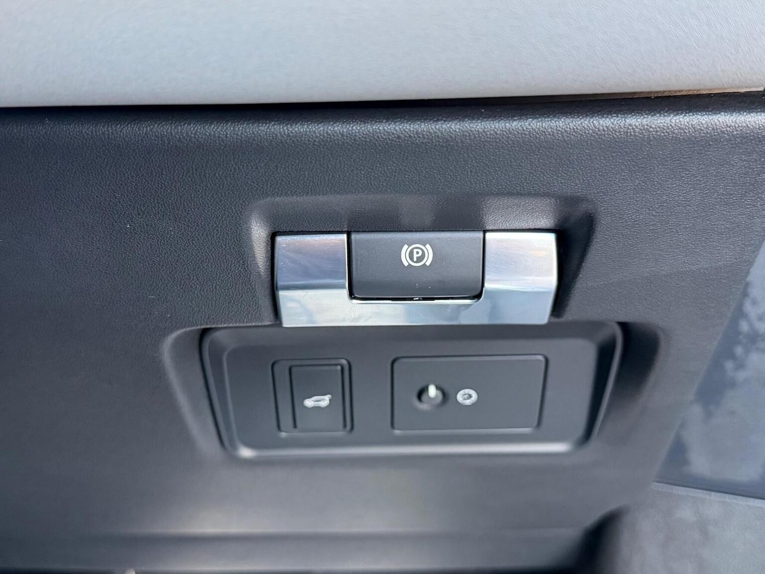 Used Land Rover Range Rover Evoque 2020 for sale - 76670792: Photo 31