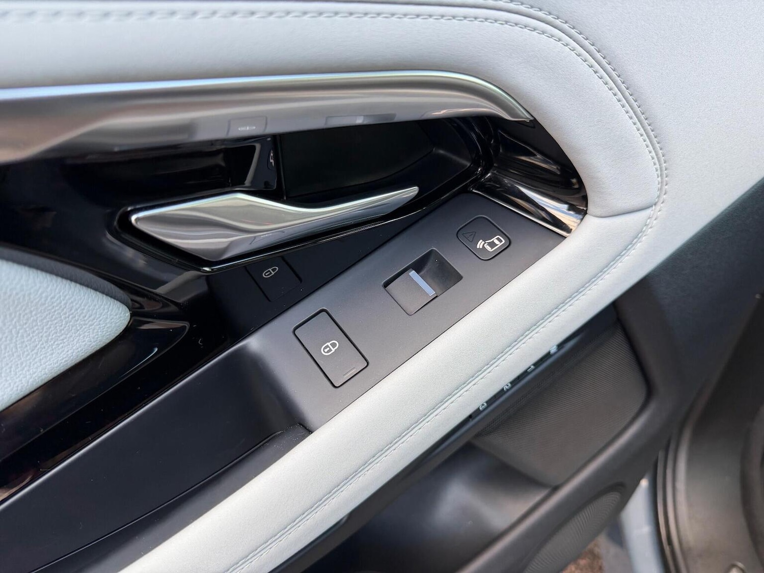 Used Land Rover Range Rover Evoque 2020 for sale - 76670792: Photo 35