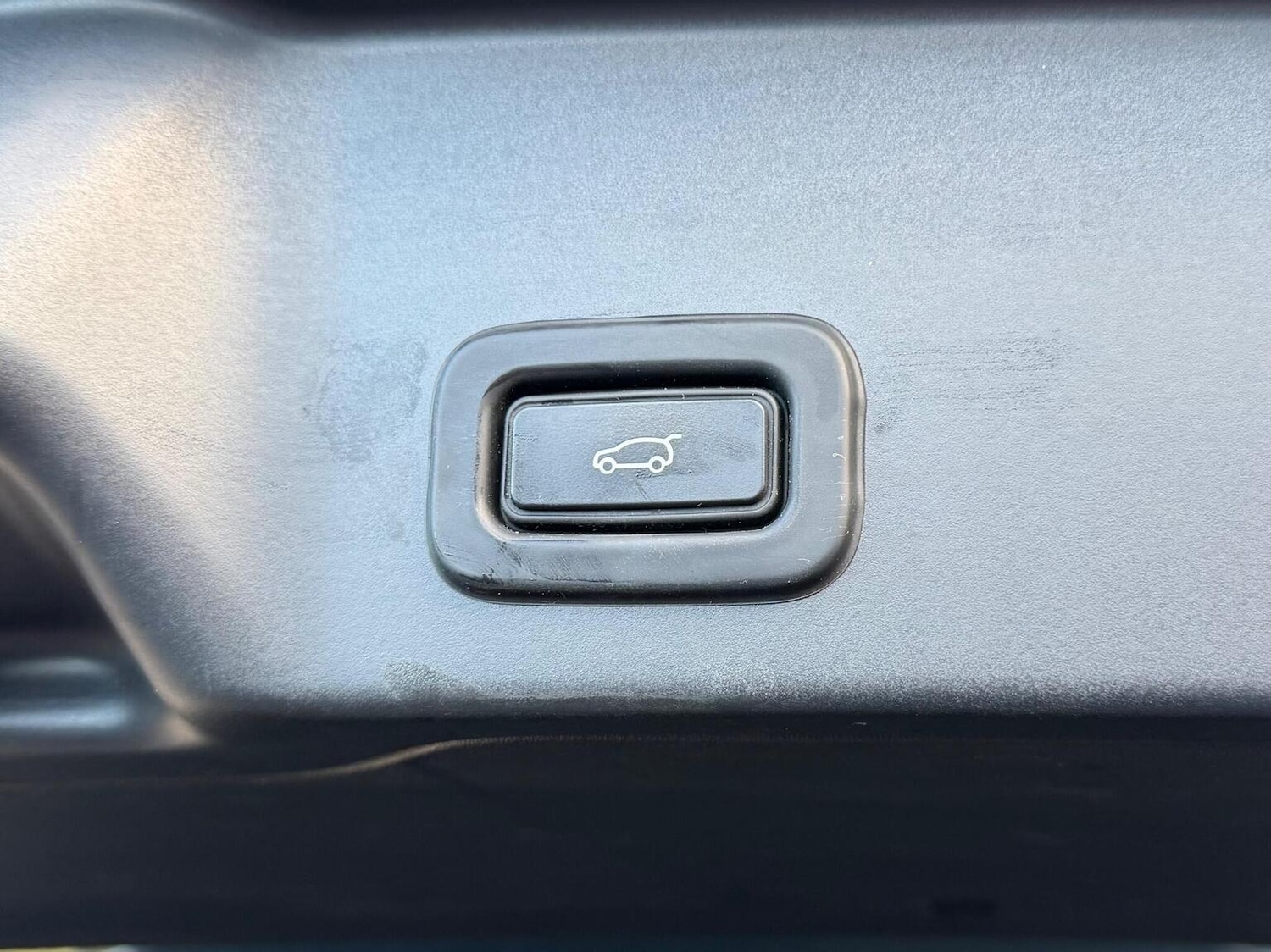 Used Land Rover Range Rover Evoque 2020 for sale - 76670792: Photo 45