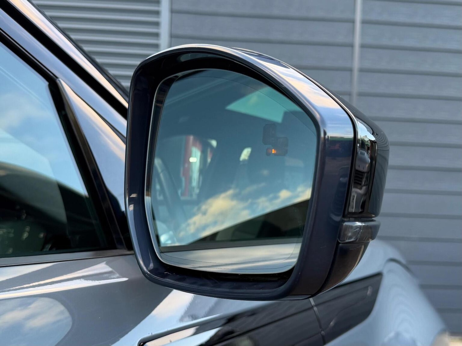 Used Land Rover Range Rover Evoque 2020 for sale - 76670792: Photo 46