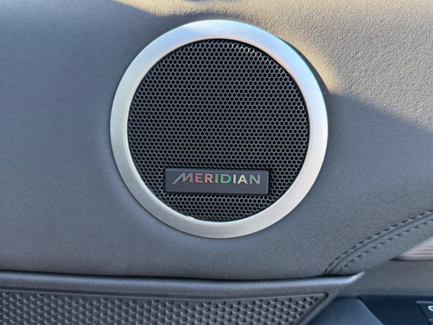 Used Land Rover Discovery 2020 for sale - 77997215: Photo 26