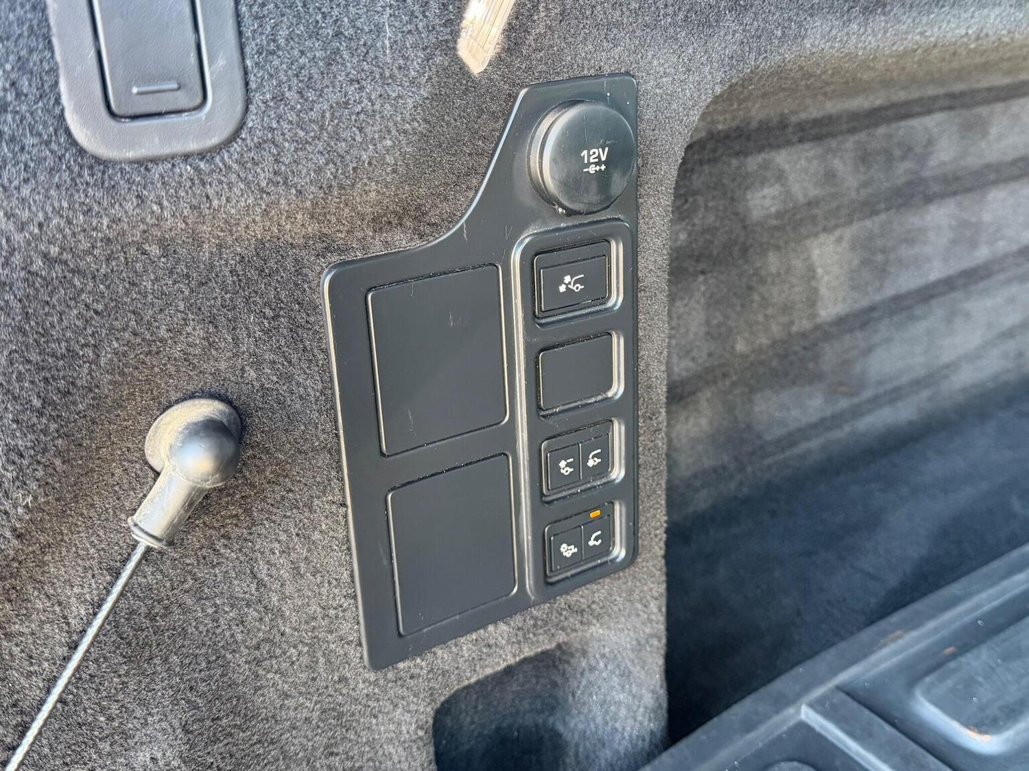 Used Land Rover Discovery 2020 for sale - 77997215: Photo 29