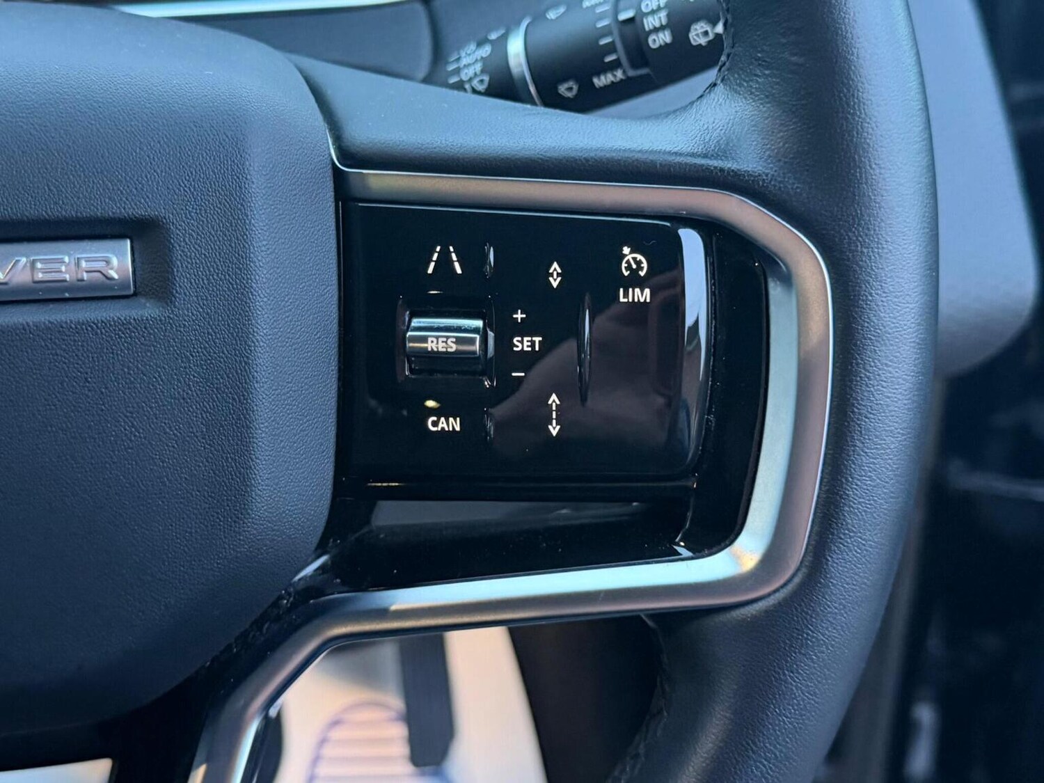 Used Land Rover Range Rover Evoque 2022 for sale - 77997235: Photo 17