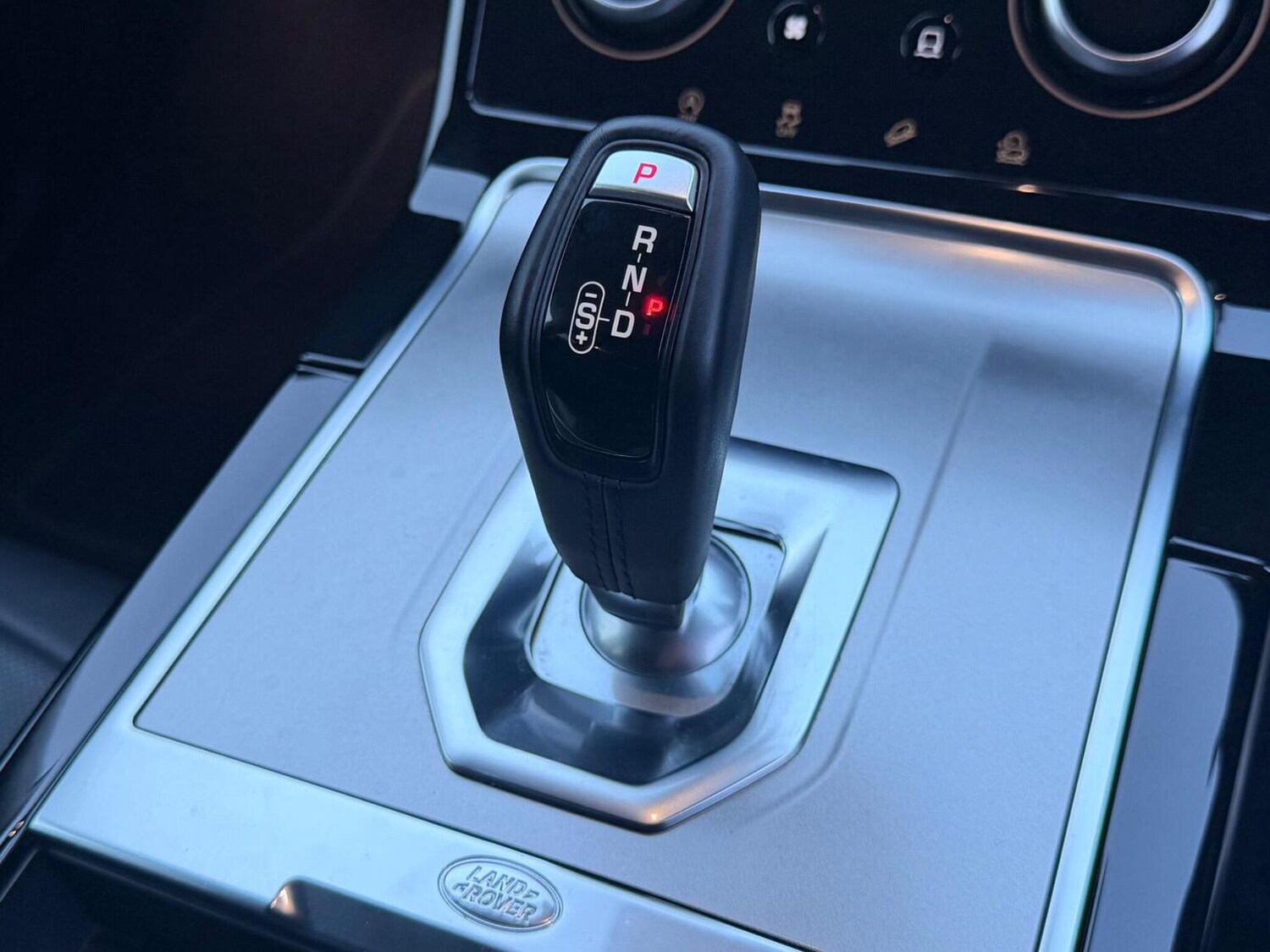 Used Land Rover Range Rover Evoque 2022 for sale - 77997235: Photo 26