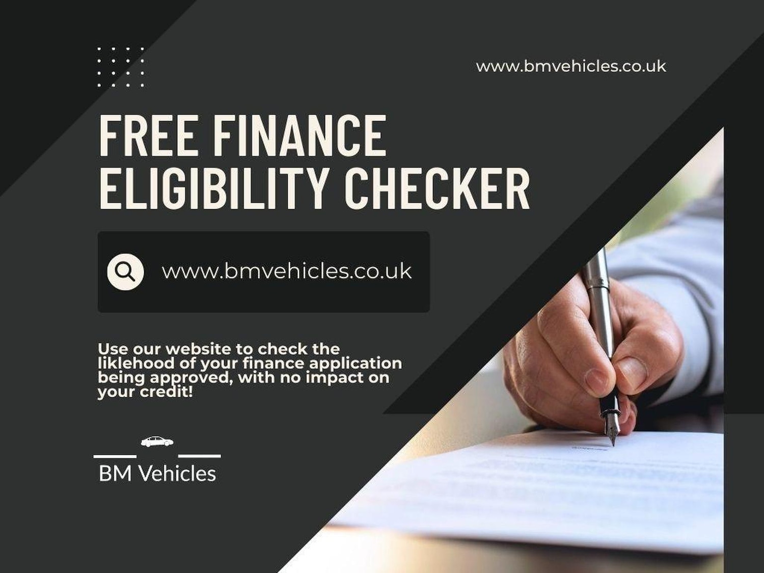 Used MINI Hatch 2021 for sale - 76670858: Photo 15