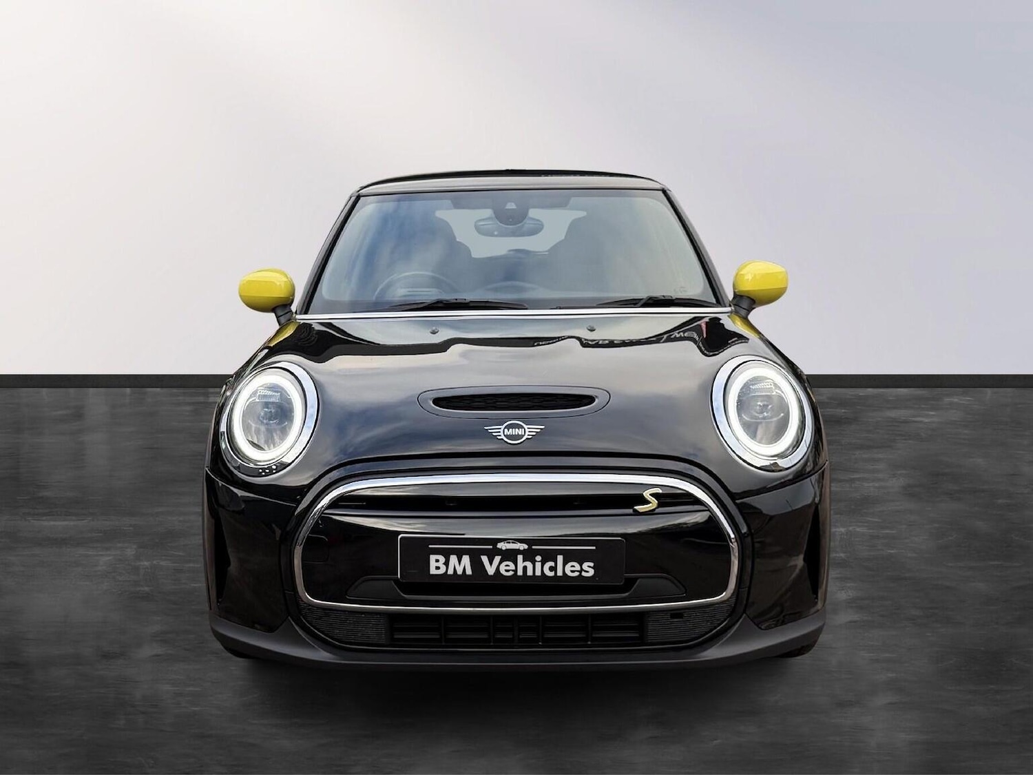 Used MINI Hatch 2021 for sale - 76670858: Photo 2