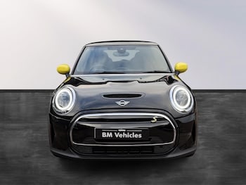 Used MINI Hatch 2021 for sale - 76670858: Photo