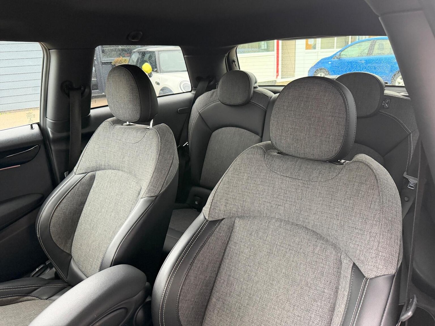 Used MINI Hatch 2021 for sale - 76670858: Photo 35