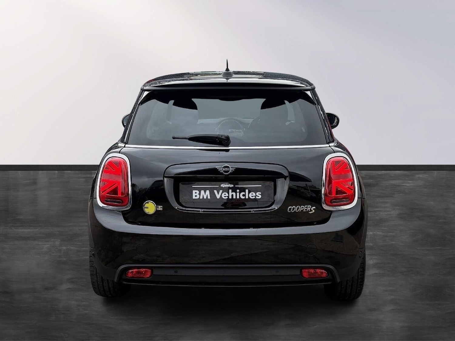 Used MINI Hatch 2021 for sale - 76670858: Photo 7