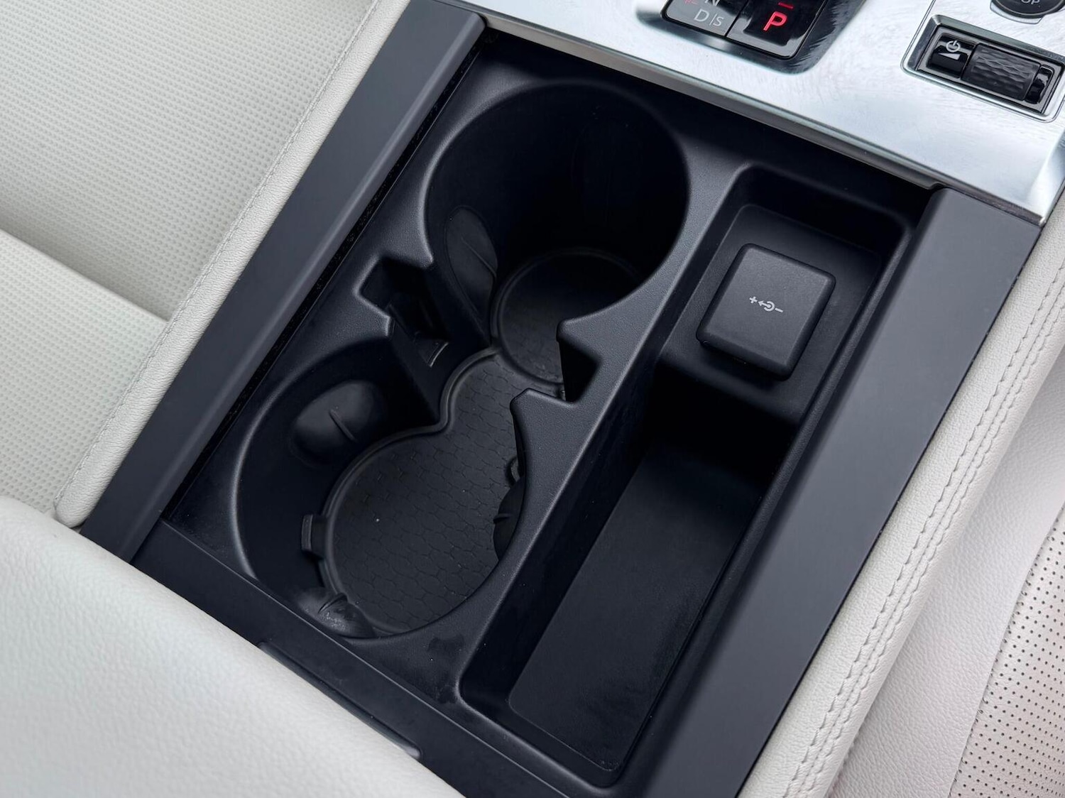 Used Jaguar F-Pace 2021 for sale - 78045634: Photo 28