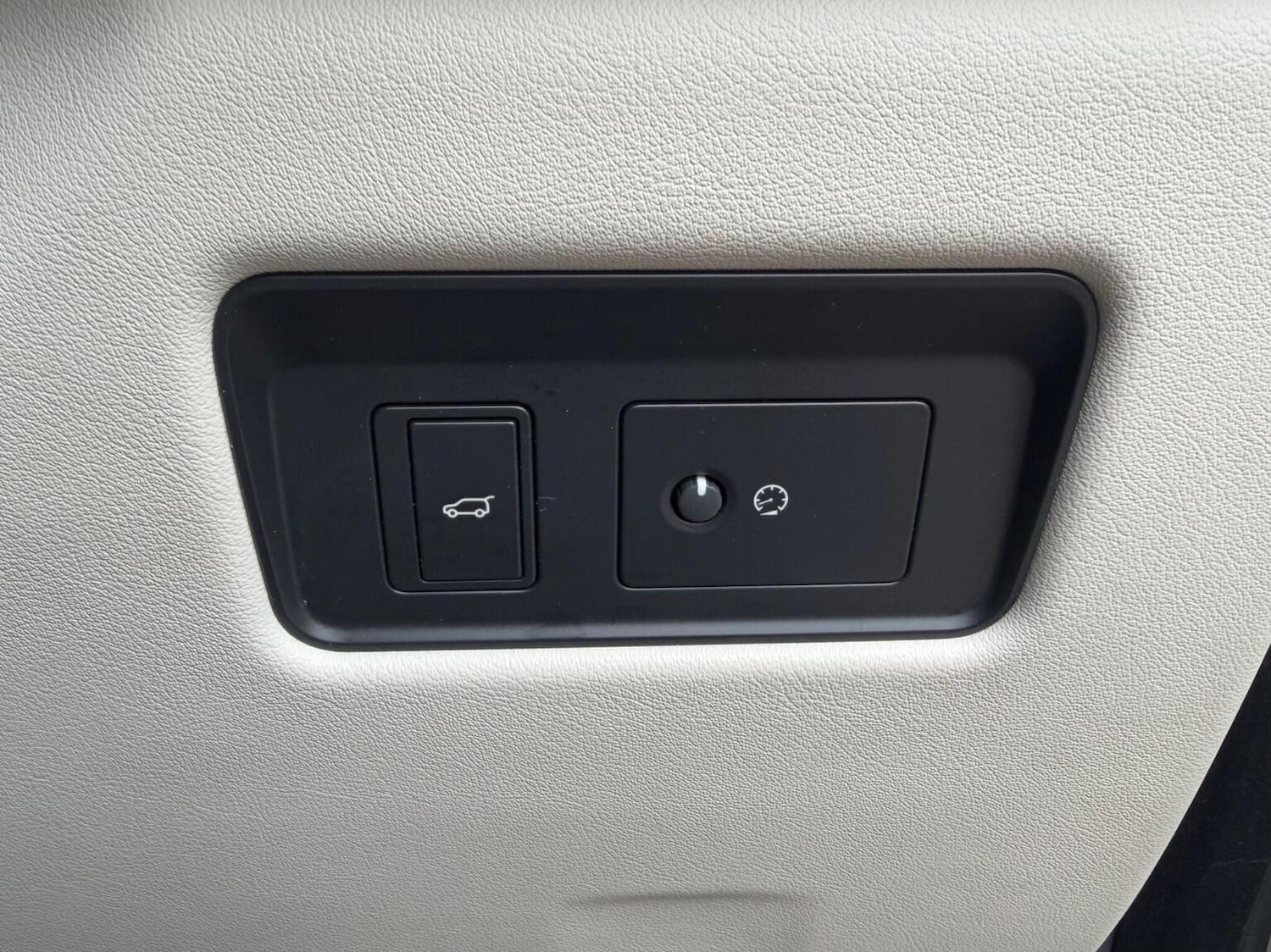 Used Jaguar F-Pace 2021 for sale - 78045634: Photo 29