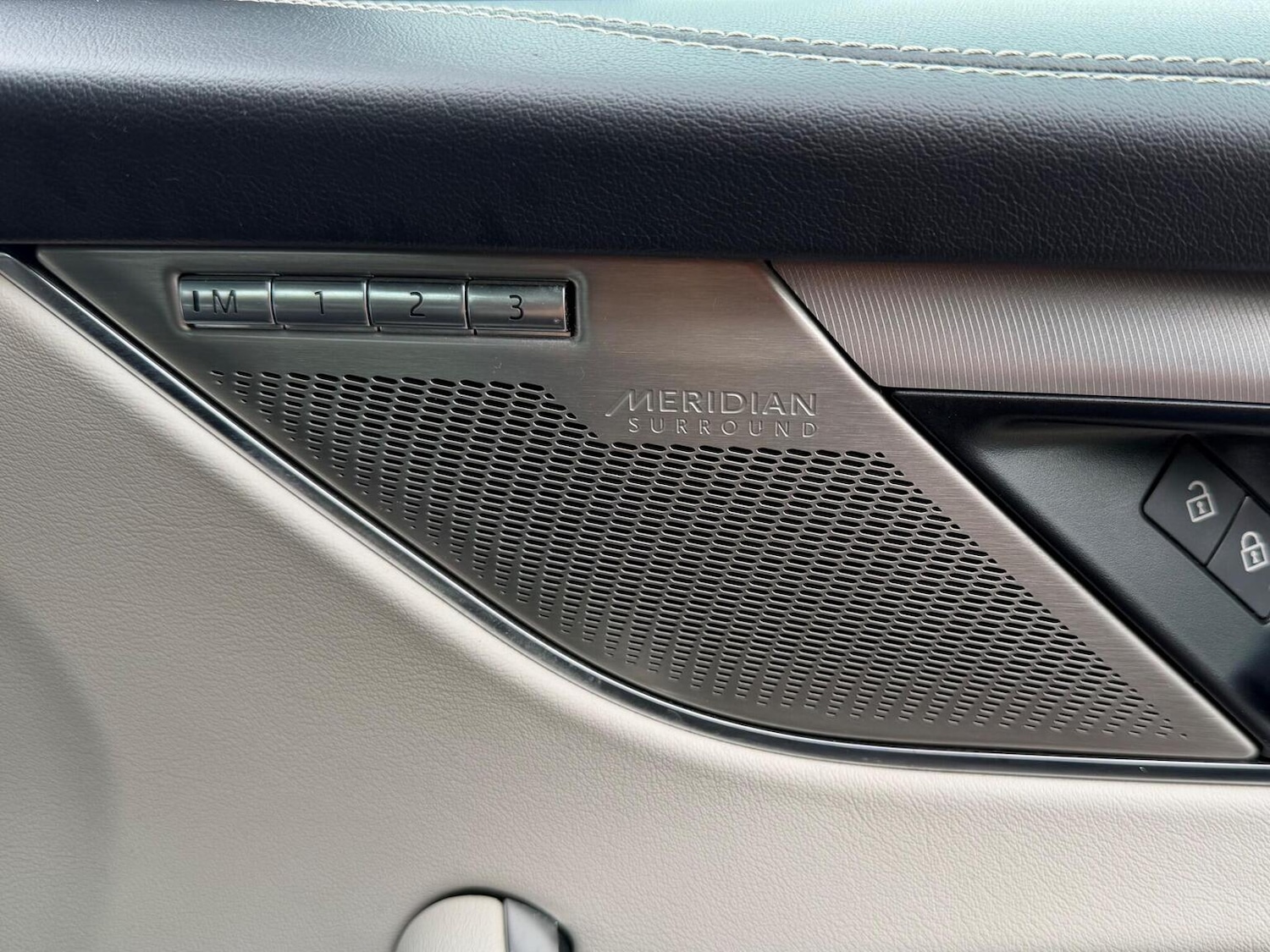 Used Jaguar F-Pace 2021 for sale - 78045634: Photo 31