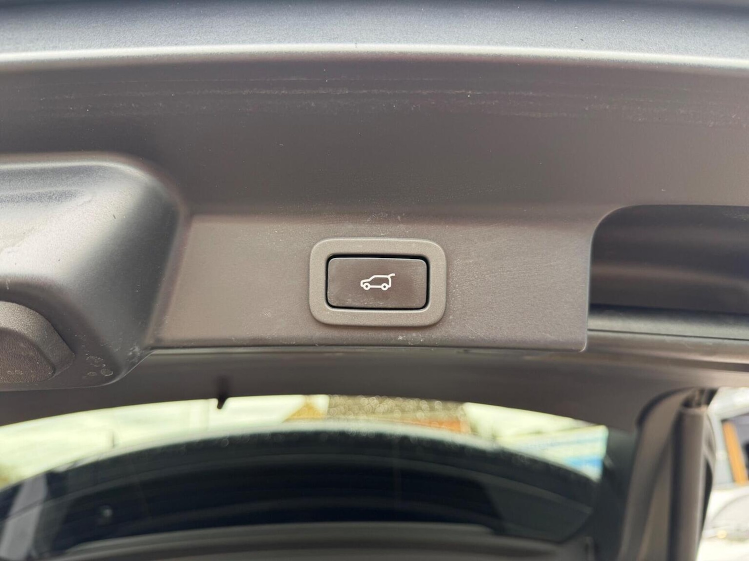 Used Jaguar F-Pace 2021 for sale - 78045634: Photo 40