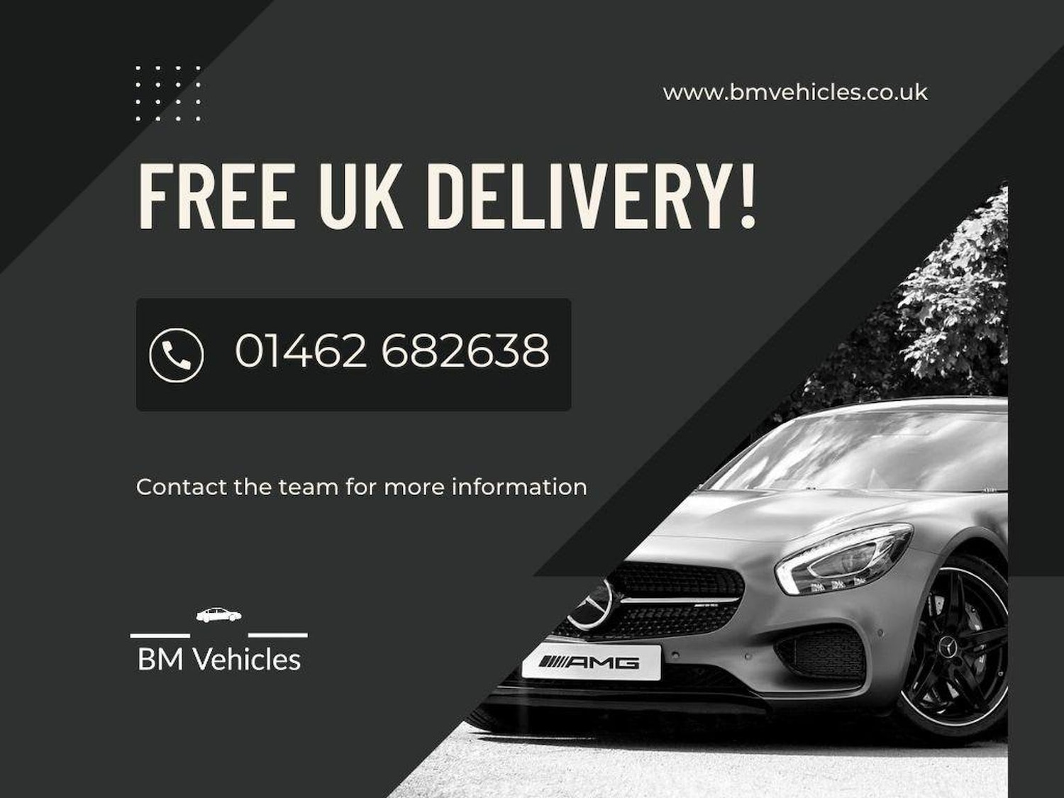 Used Mercedes-Benz E Class 2021 for sale - 76712940: Photo 10