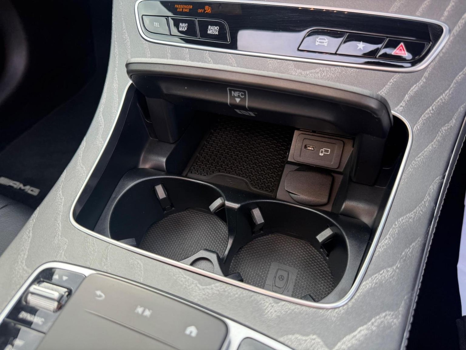 Used Mercedes-Benz E Class 2021 for sale - 76712940: Photo 30