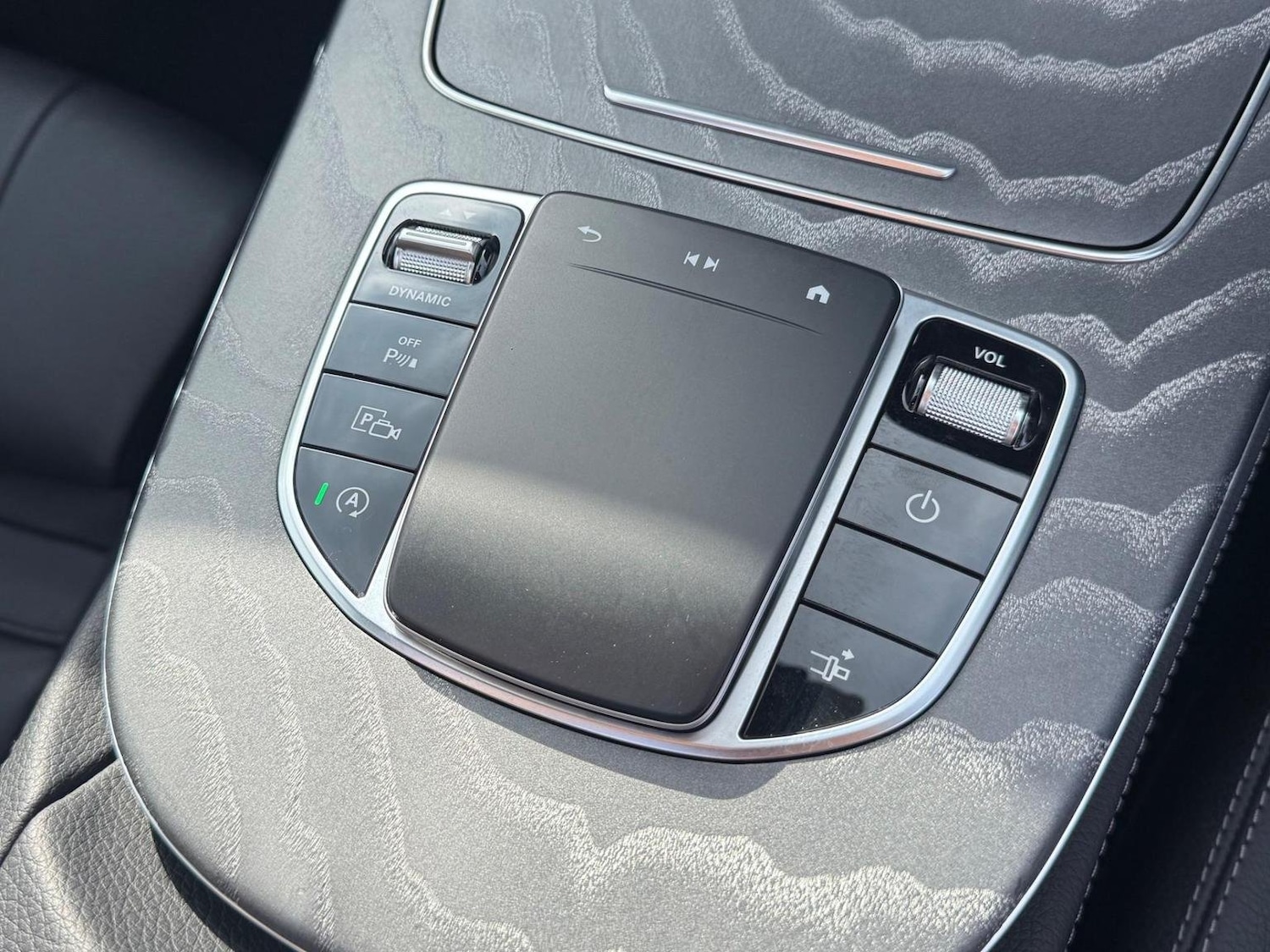 Used Mercedes-Benz E Class 2021 for sale - 76712940: Photo 31