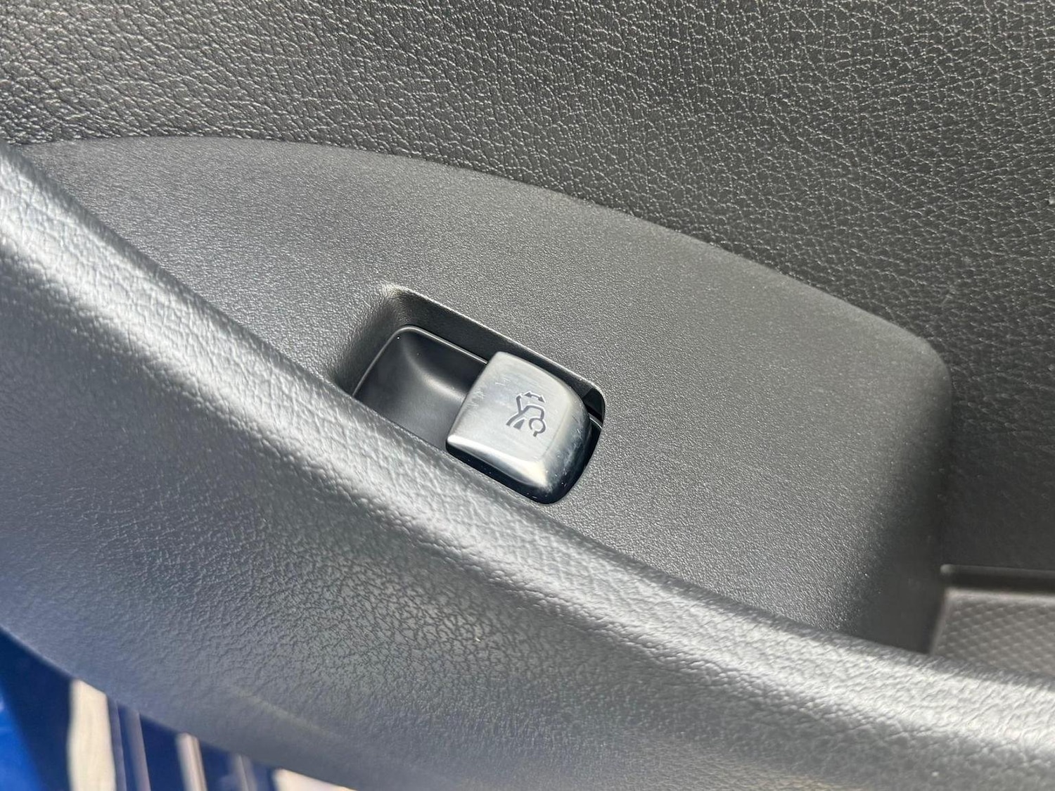 Used Mercedes-Benz E Class 2021 for sale - 76712940: Photo 36