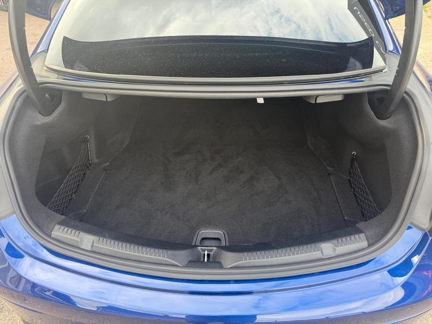 Used Mercedes-Benz E Class 2021 for sale - 76712940: Photo 43