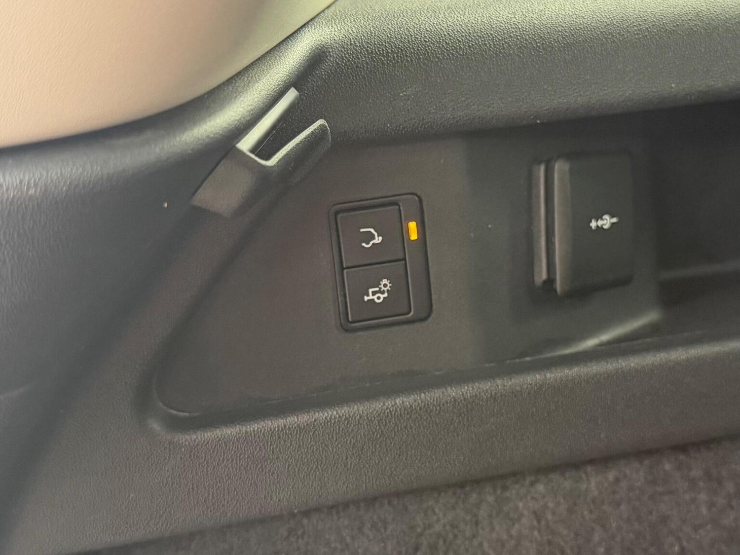 Used Land Rover Discovery Sport 2022 for sale - 77590075: Photo 36