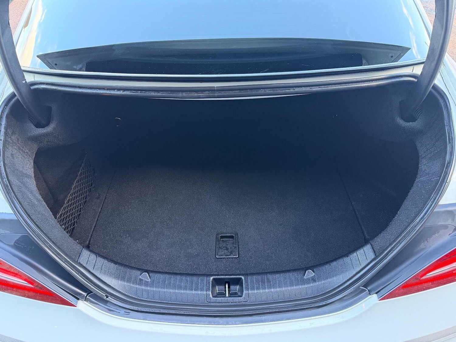 Used Mercedes-Benz CLA 2017 for sale - 76670797: Photo 38