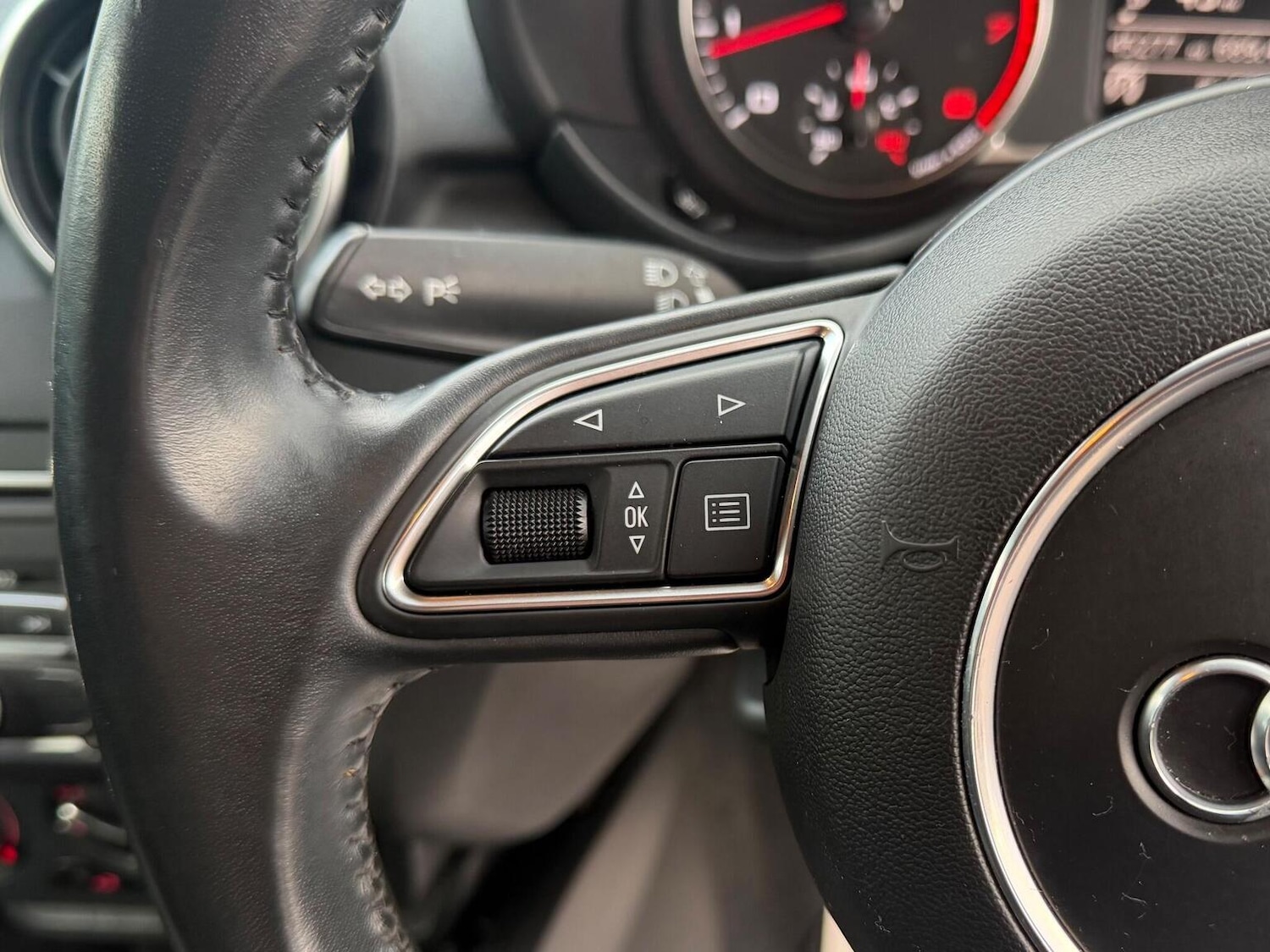 Used Audi A1 2015 for sale - 77162285: Photo 17