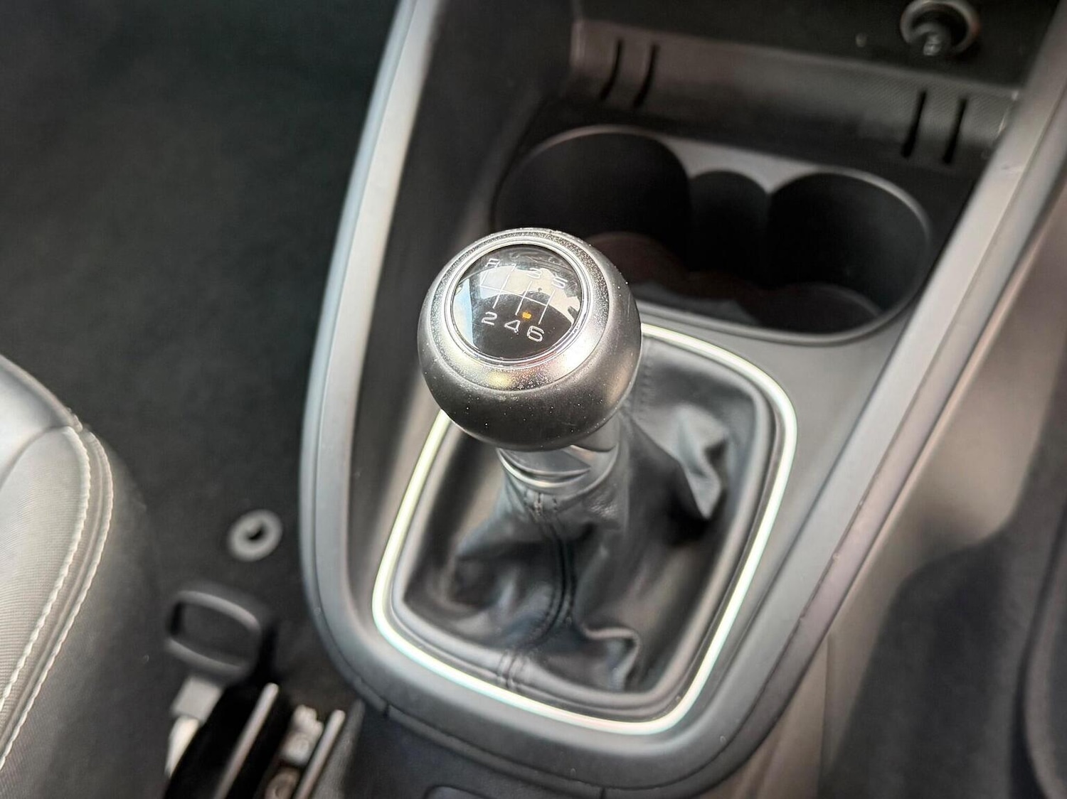 Used Audi A1 2015 for sale - 77162285: Photo 24