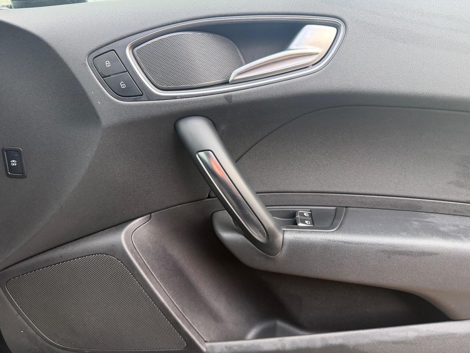 Used Audi A1 2015 for sale - 77162285: Photo 27