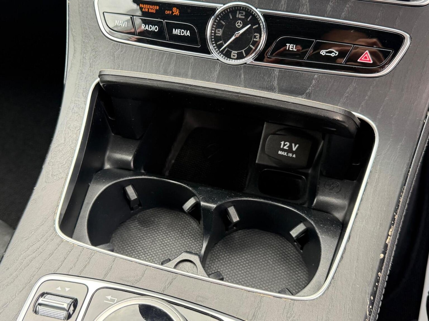 Used Mercedes-Benz E Class 2019 for sale - 76670866: Photo 30