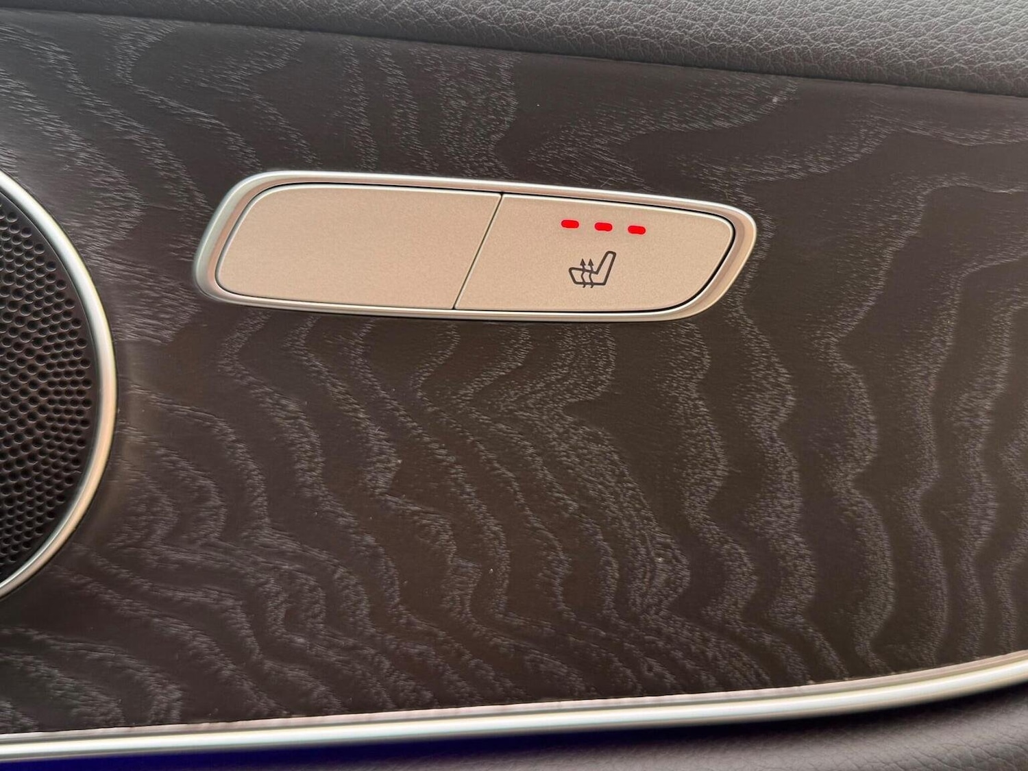 Used Mercedes-Benz E Class 2019 for sale - 76670866: Photo 33