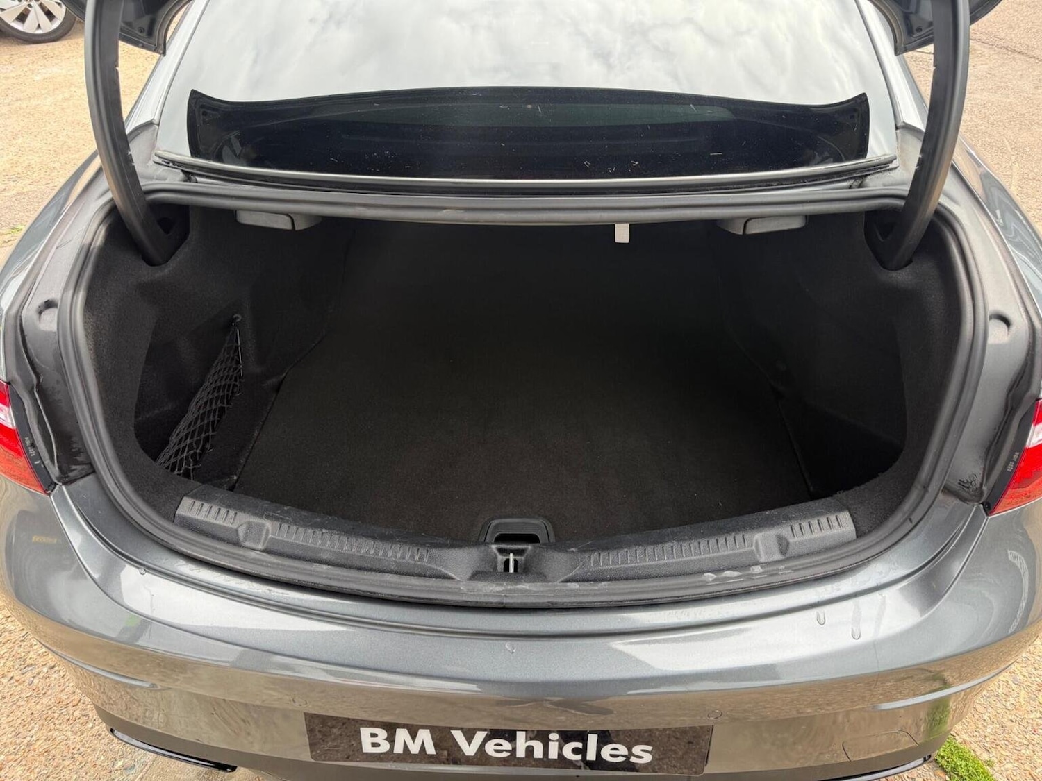 Used Mercedes-Benz E Class 2019 for sale - 76670866: Photo 41