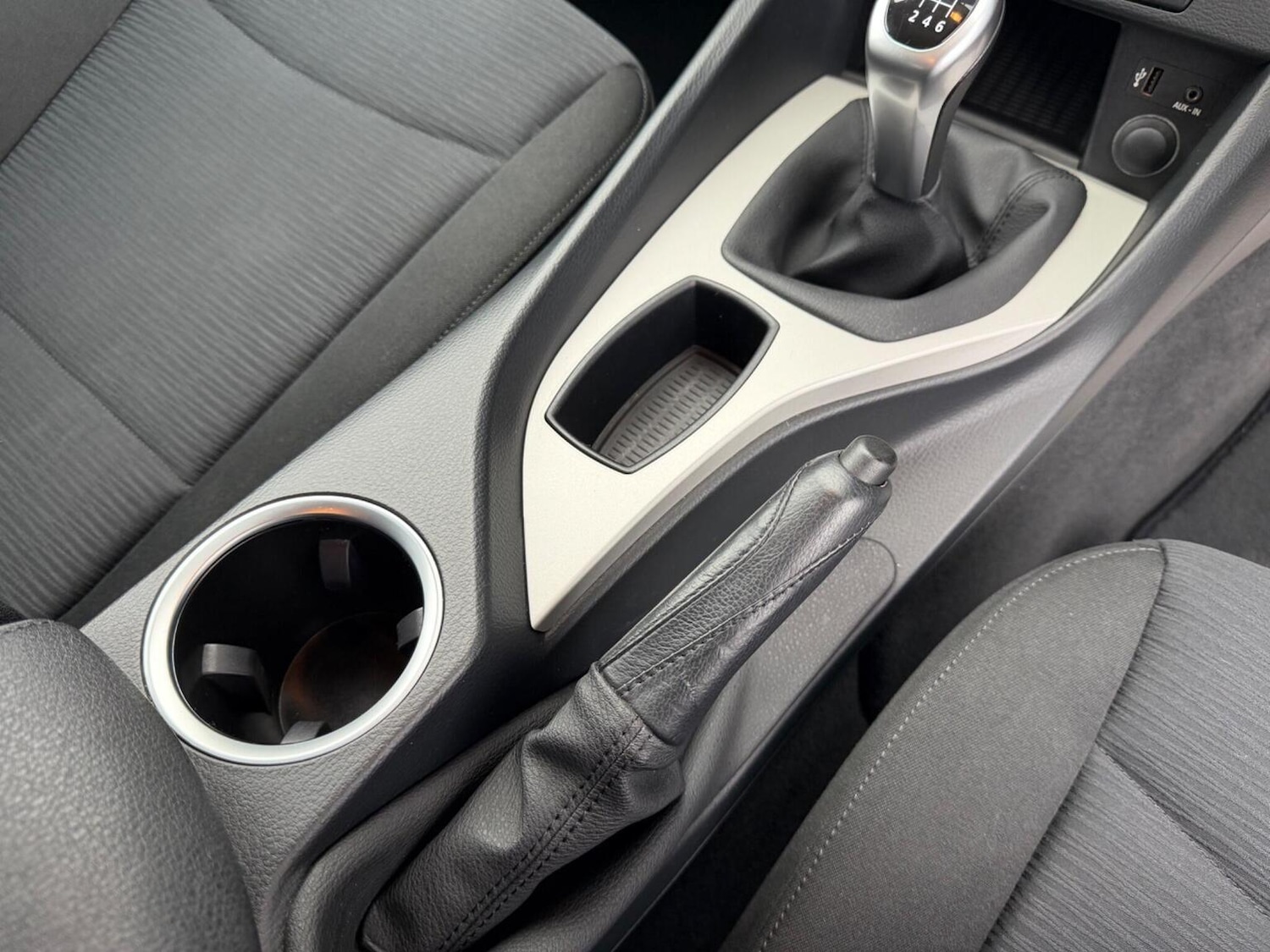 Used BMW X1 2012 for sale - 77508559: Photo 23