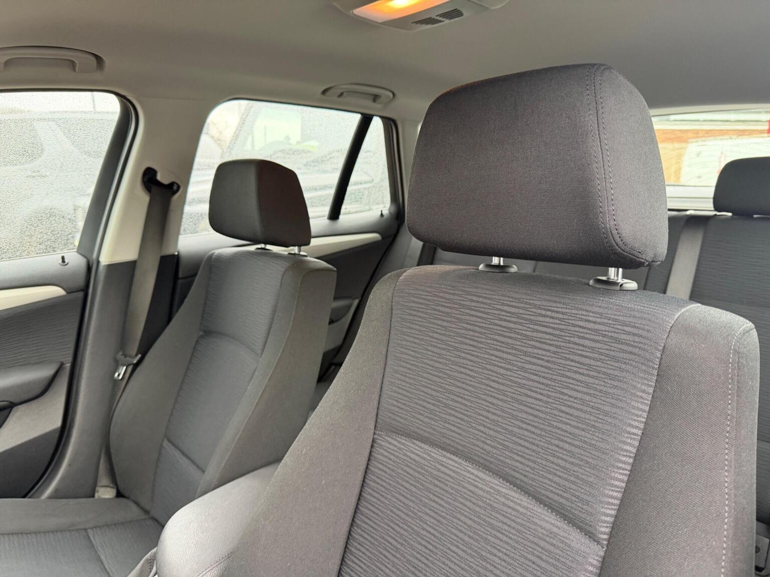 Used BMW X1 2012 for sale - 77508559: Photo 30