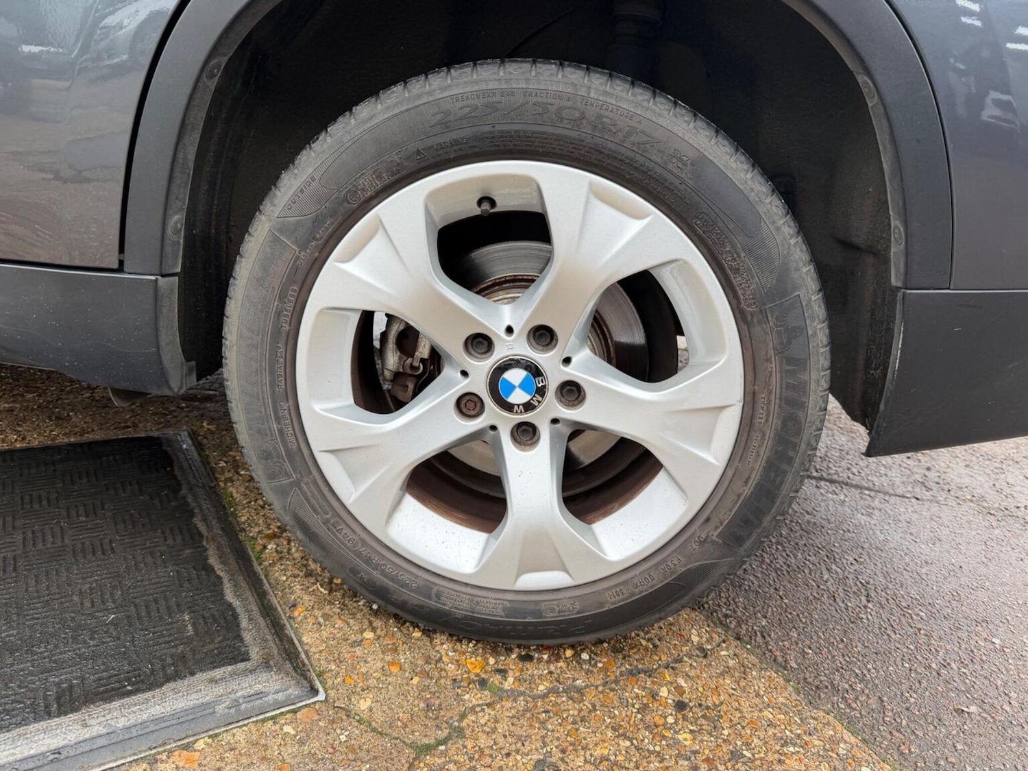 Used BMW X1 2012 for sale - 77508559: Photo 37