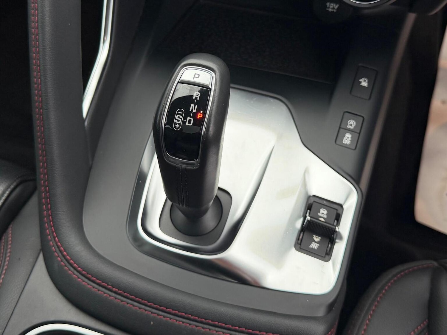 Used Jaguar E-Pace 2019 for sale - 77483637: Photo 29