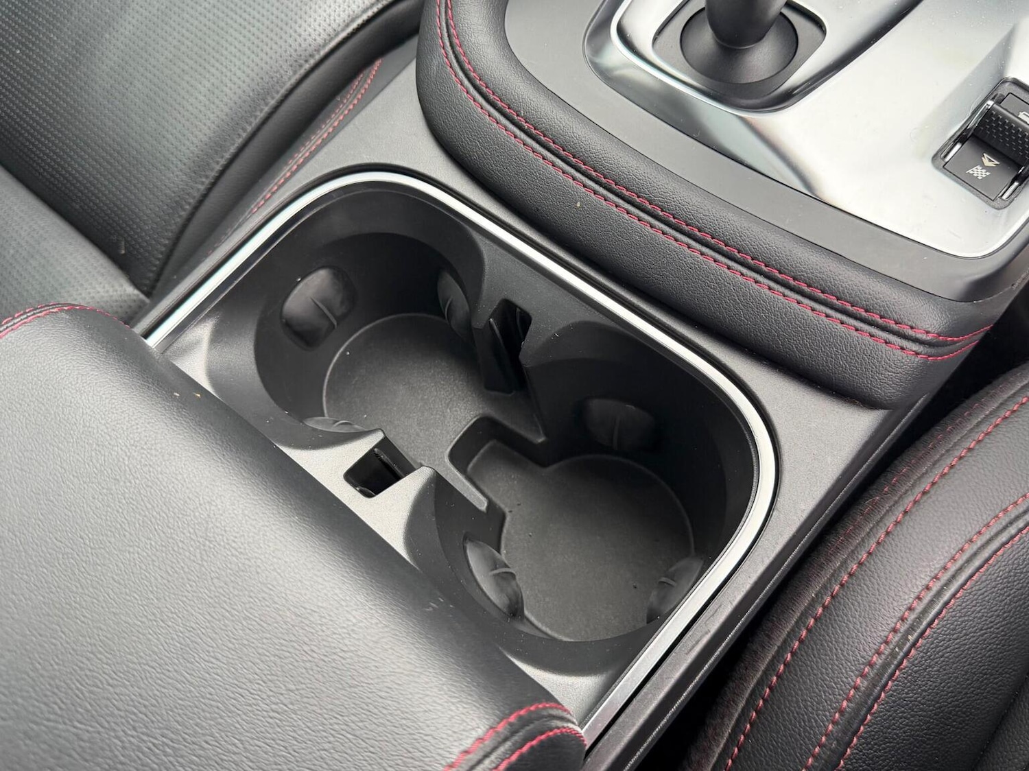 Used Jaguar E-Pace 2019 for sale - 77483637: Photo 30